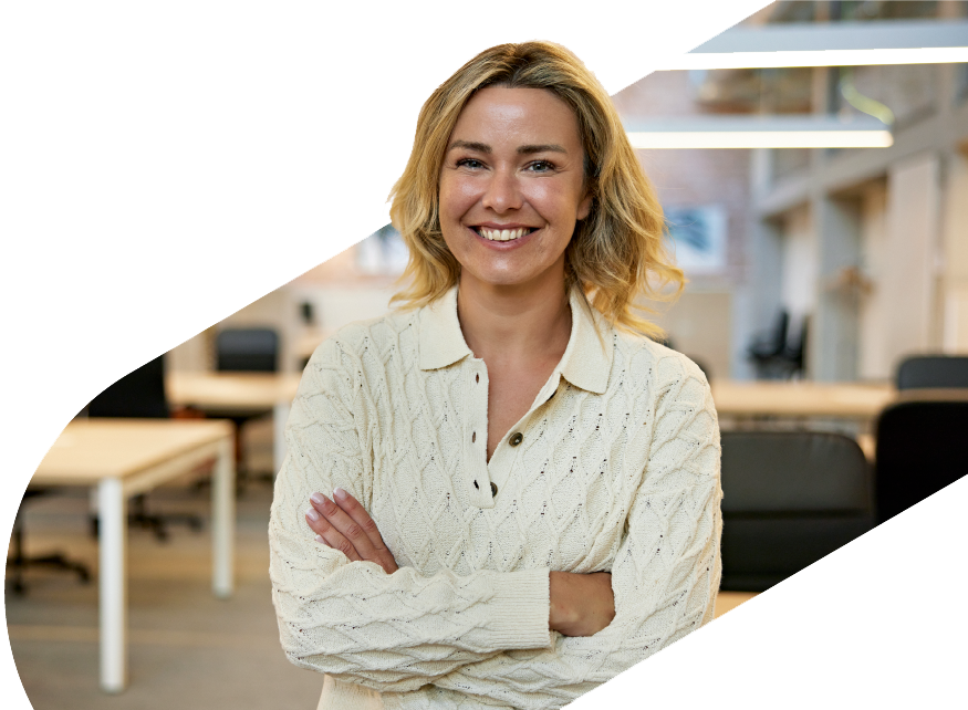 Pre-Employment Screening