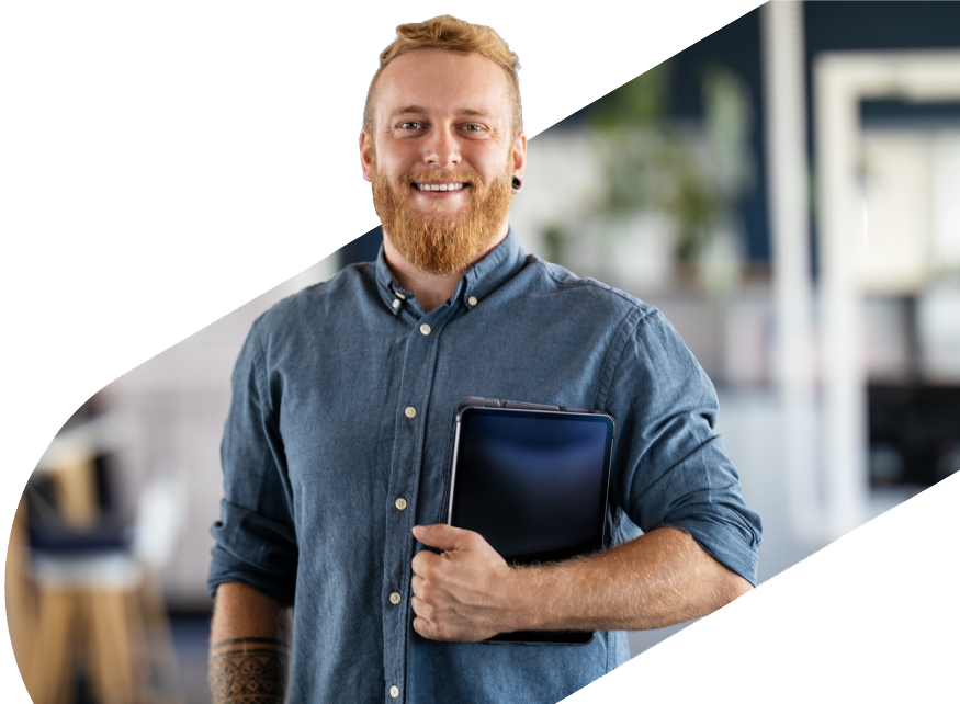 Pre-Testing Penetration Testing