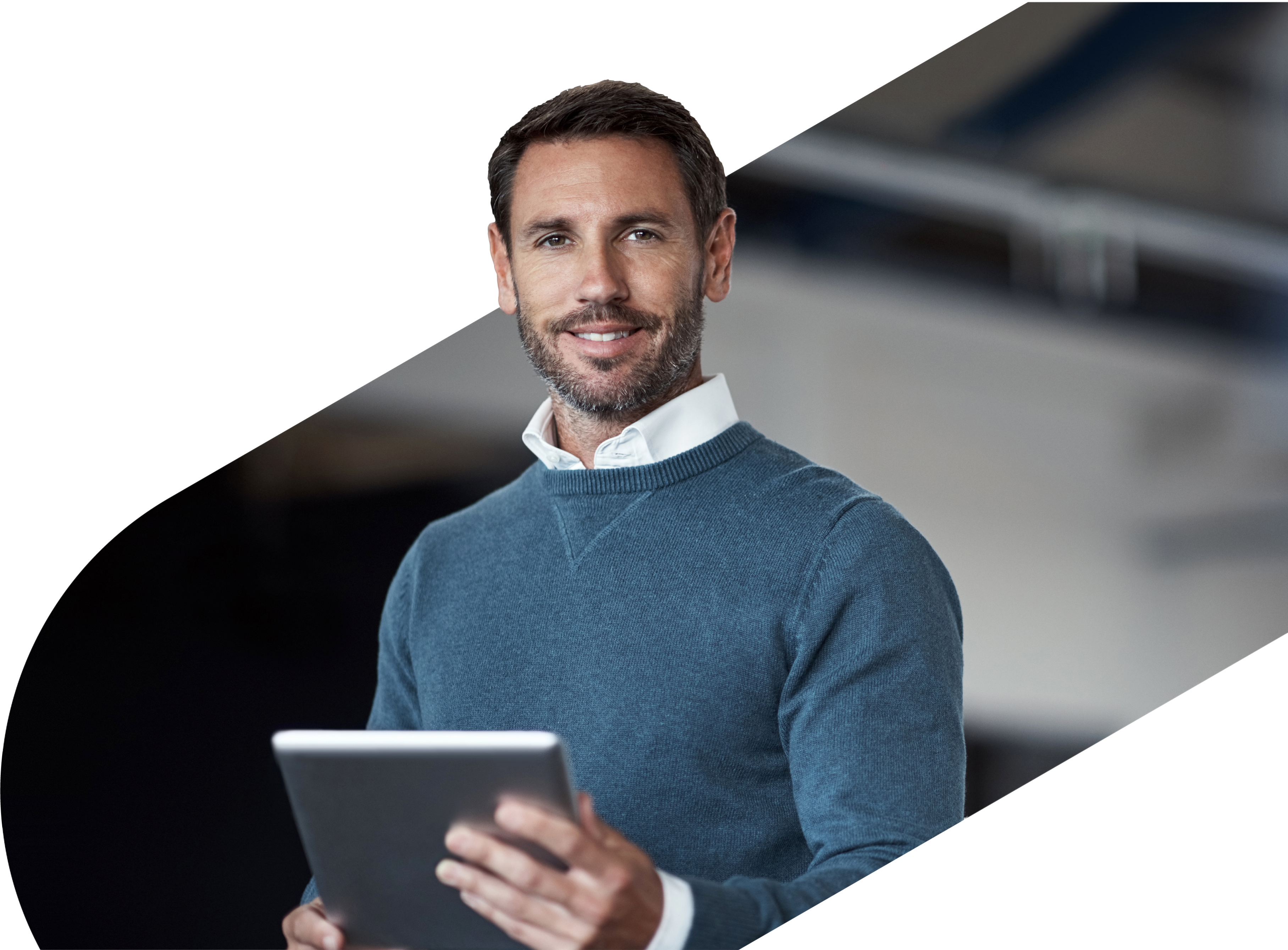 detection and response