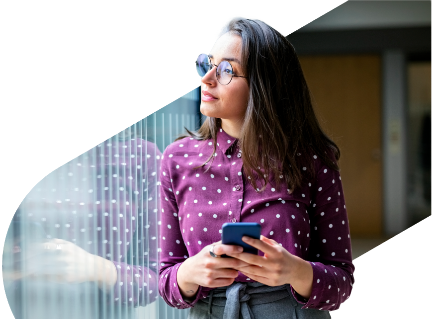 Cybersecurity refrence/testimonial