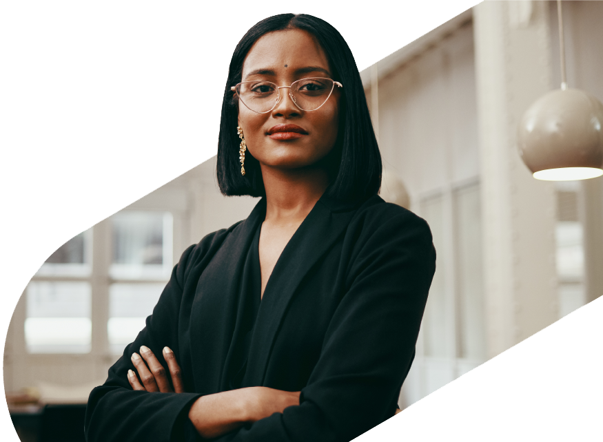 Essentials Cyber Security Package