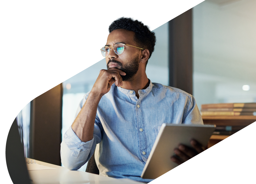 Essentials Cyber Security Package