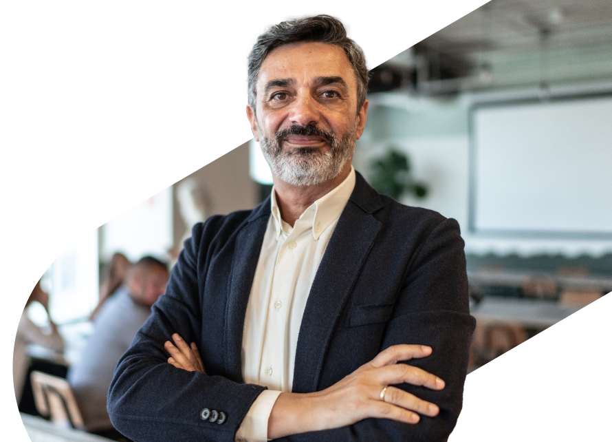 Essentials Cyber Security Package