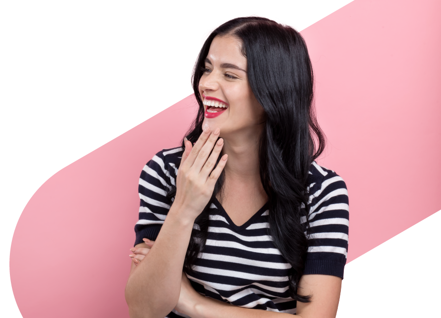 What are the DORA Regulations