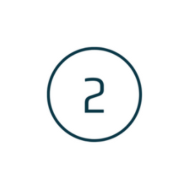 Prioritisation and Investment