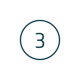 How can I implement DORA