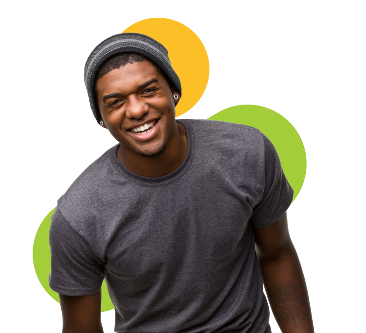 What is Cyber Essentials