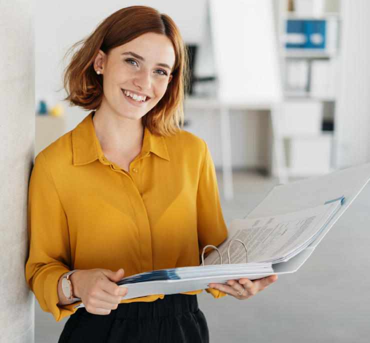 Cybersecurity Hewitts Solicitors testimony