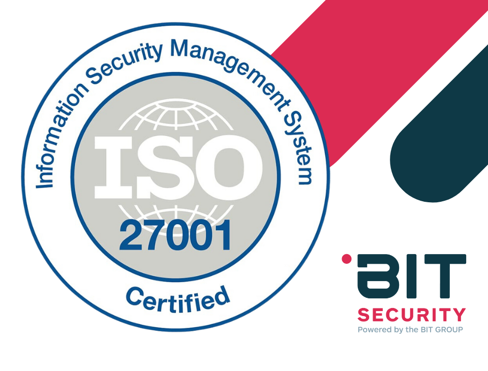 10 Steps to achieving