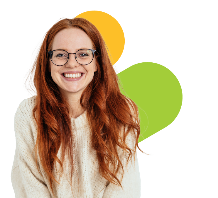 Criminal Record Check