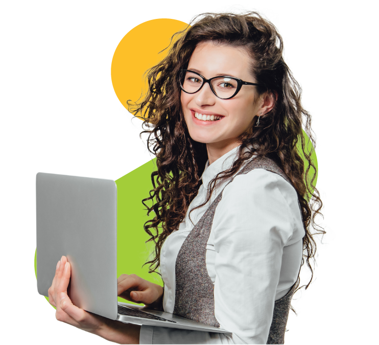 ID Verification, Identity Check for hiring