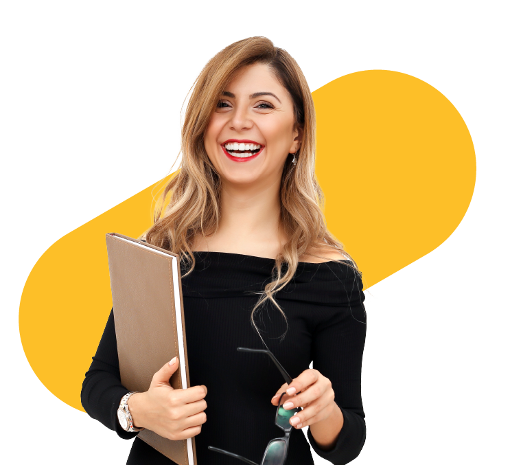 DBS Checks, employee DBS check