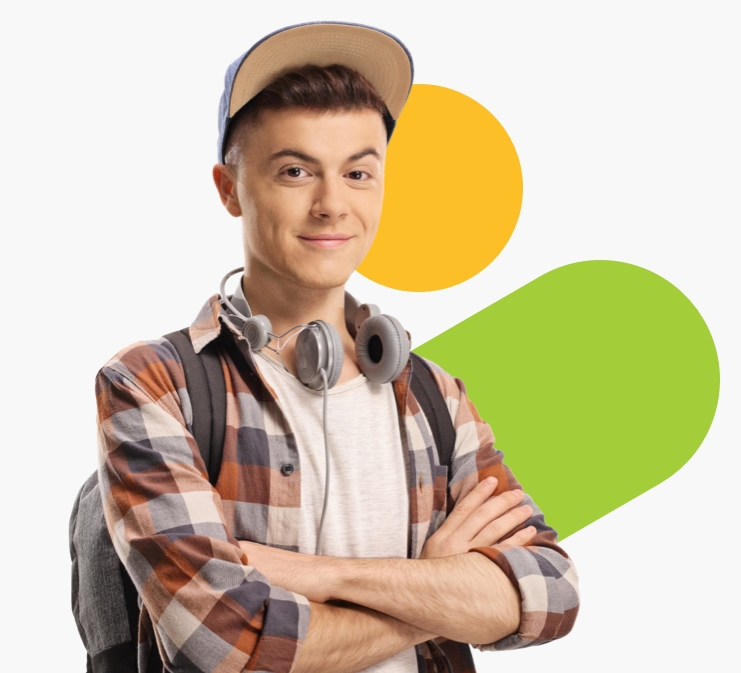 Employment History Check covering either 3 or 5 years