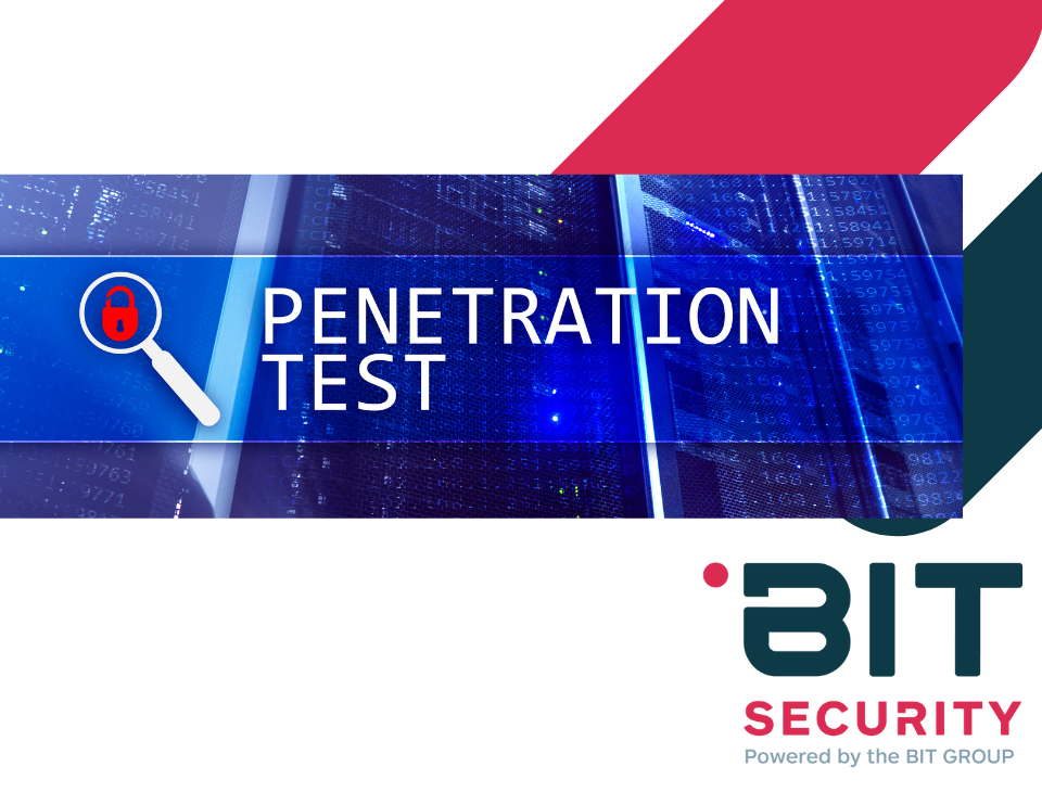 5 Reasons You Should Be Penetration Testing to ensure Security