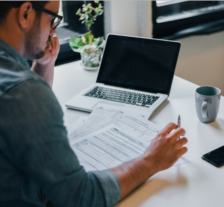 Cyber Security ISO Implementation