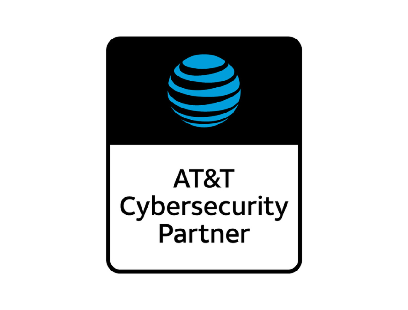 BIT Security and AT&T: A Powerful Alliance for Advanced Cybersecurity Solutions