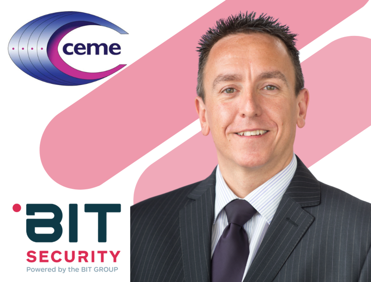 CEME, how this team learnt to spot a Phish…