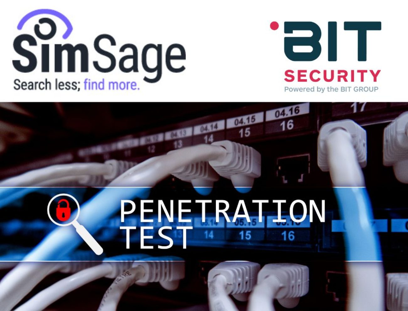 How SimSage levelled up their cyber security game