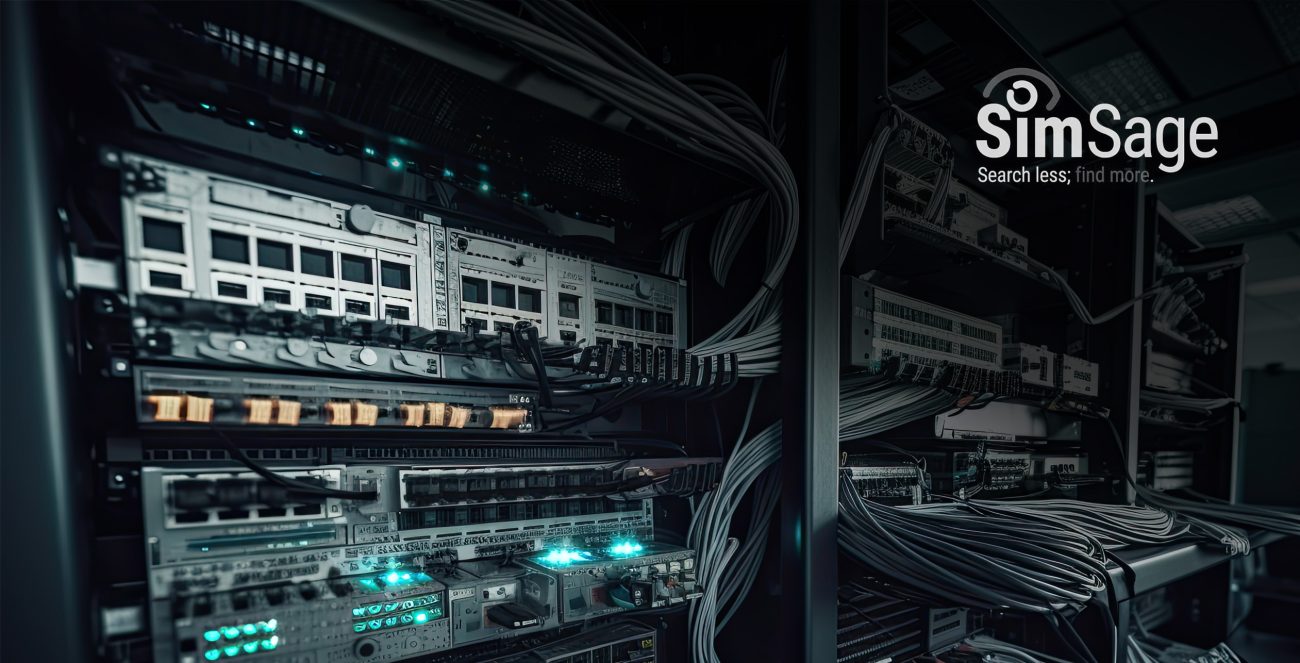 How Simsage used BIT Security to achieve ISO27001