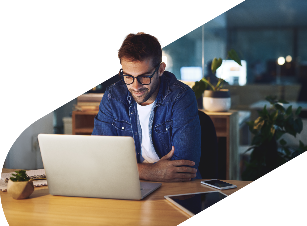 Social Engineering Prevention, using the System 1 and 2 Approach