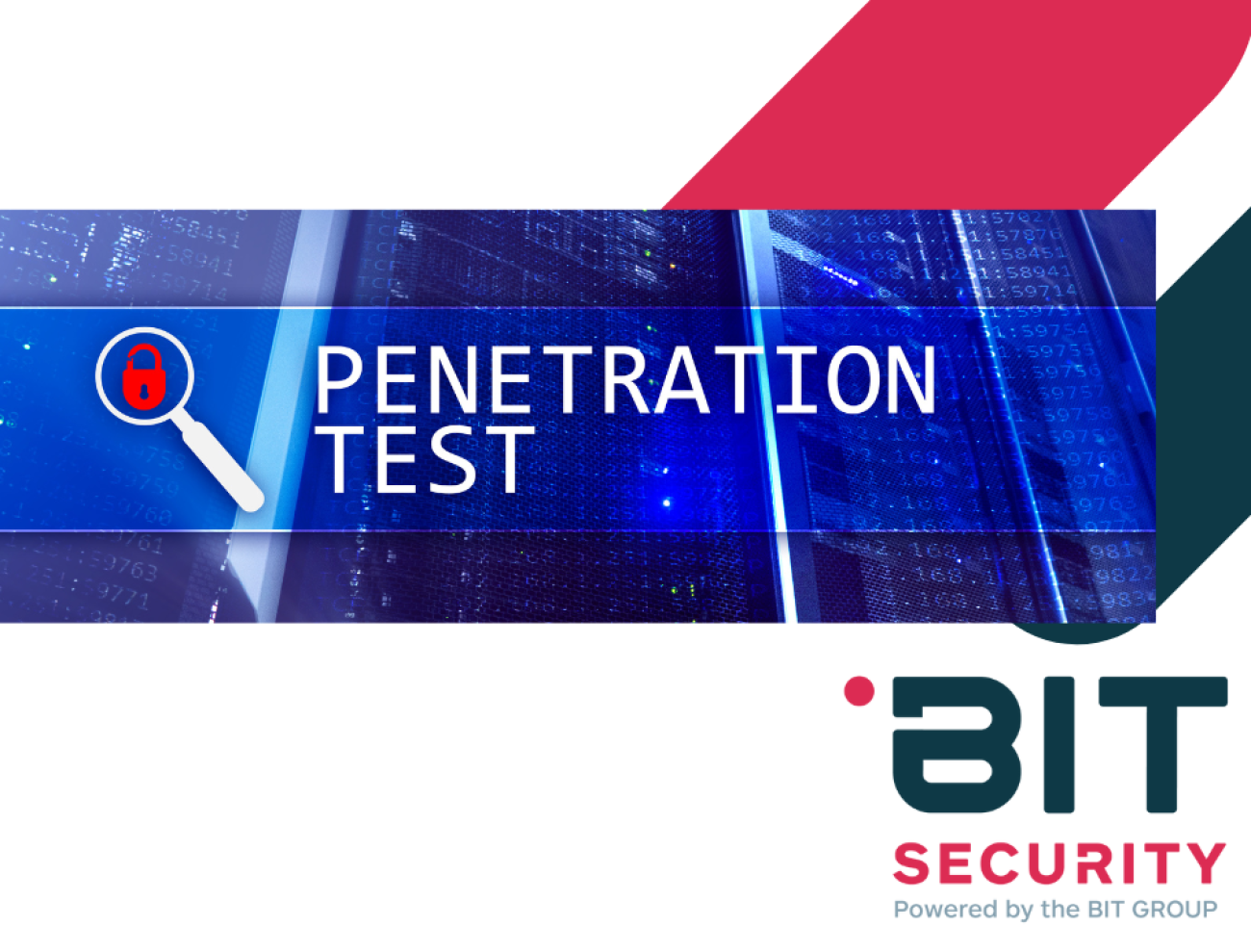 Strengthening Business Defences: BIT Security’s Penetration Testing Services in the UK