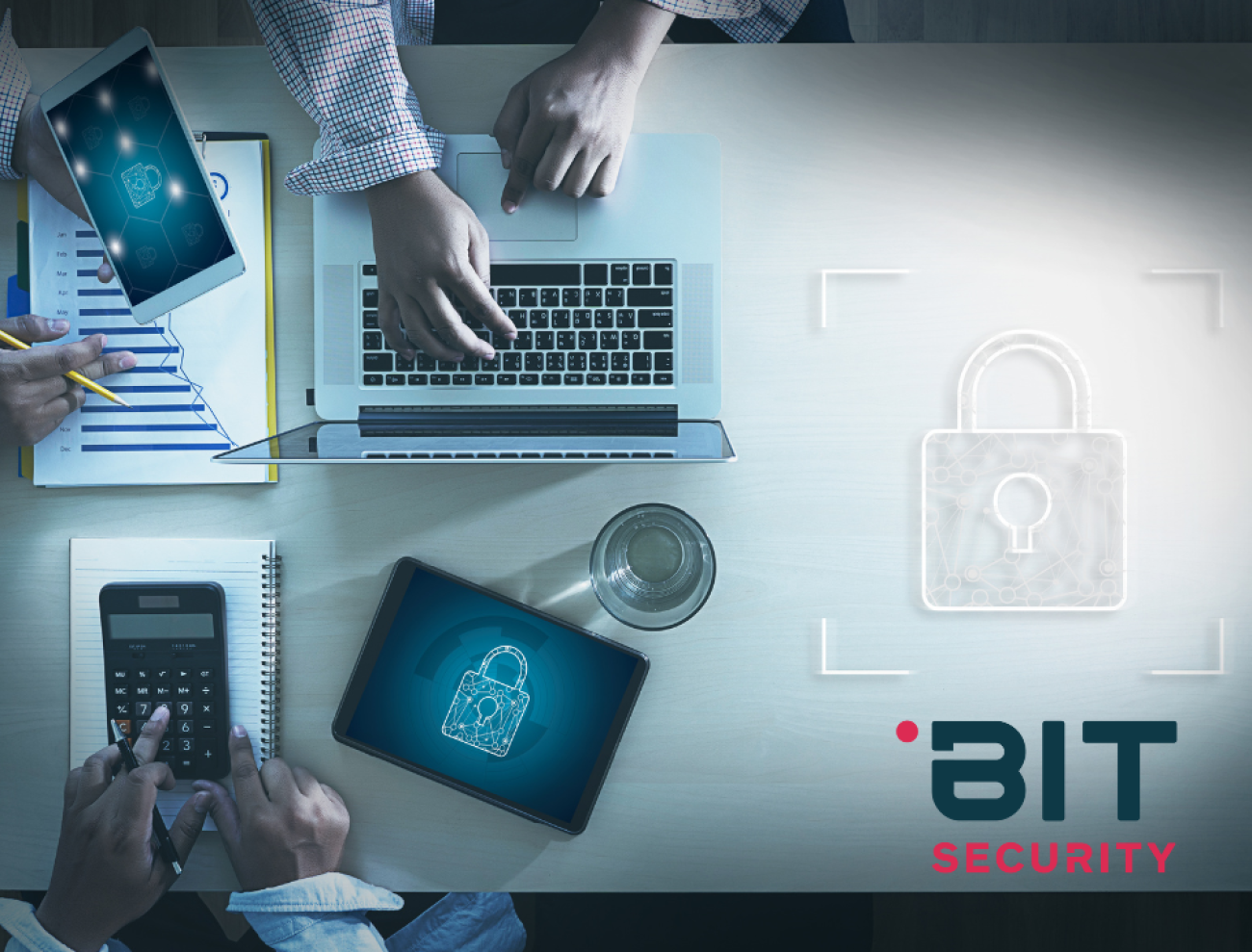 The Benefits of Outsourcing Your Security Operations Center to a Cybersecurity Company