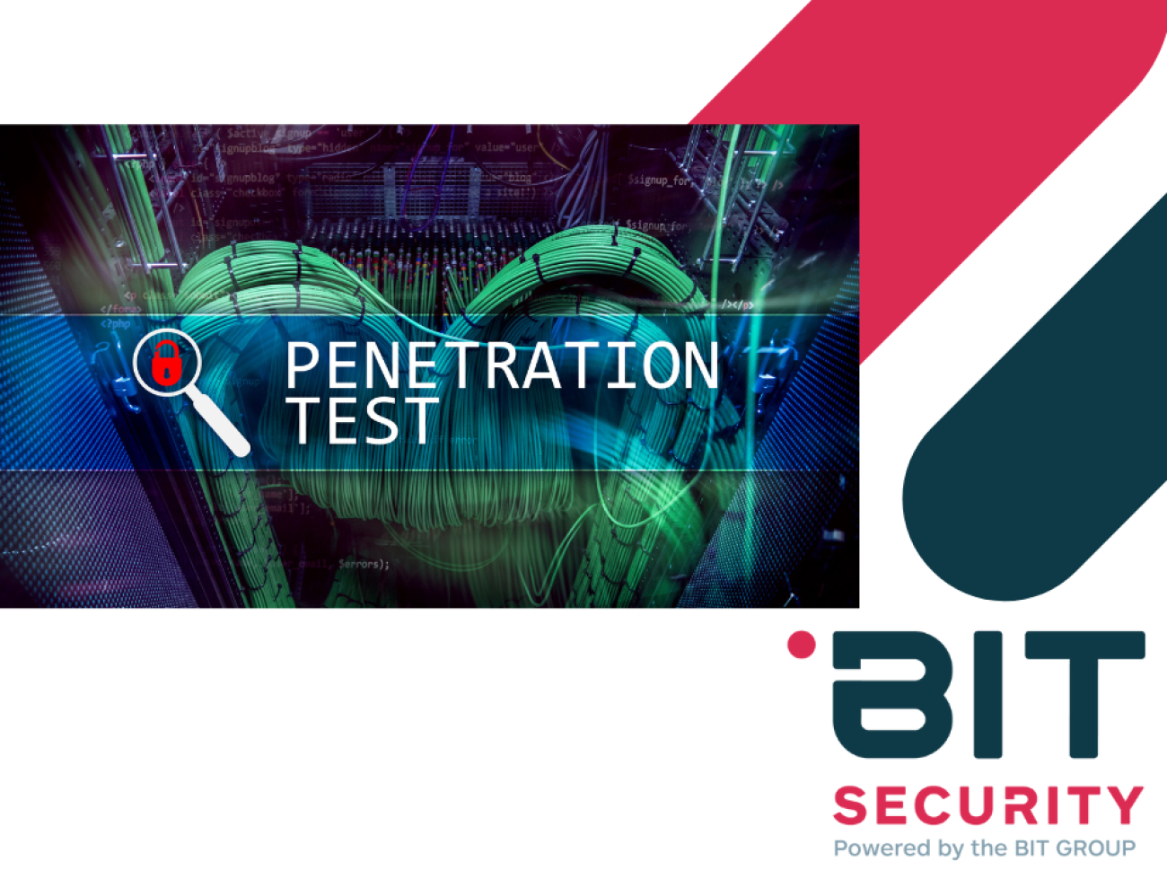 The Role of Penetration Testing in Compliance with Industry Standards and Regulations