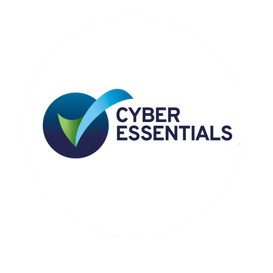 Verified Self-Assessment