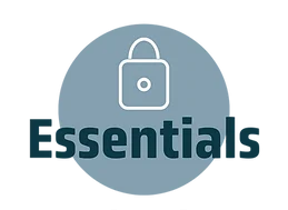 Essentials - £14 per user per month