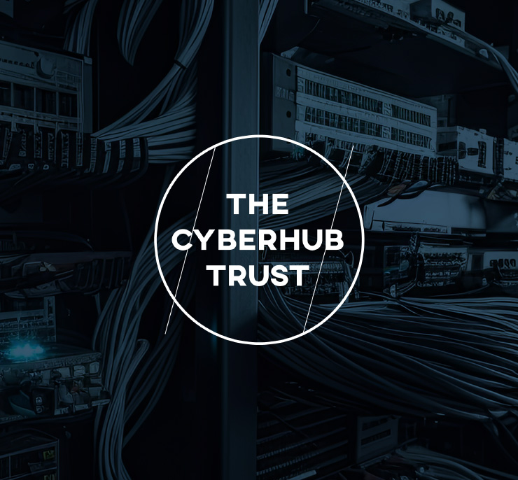 CyberHub Trust