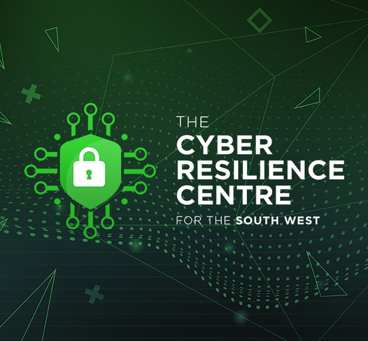 Cyber Resilience Center