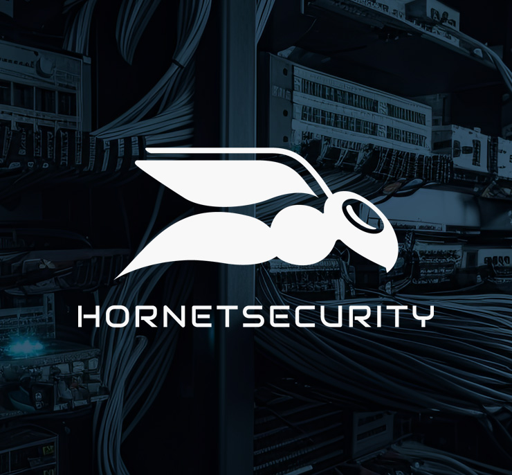 Hornet Email Phishing Protectection