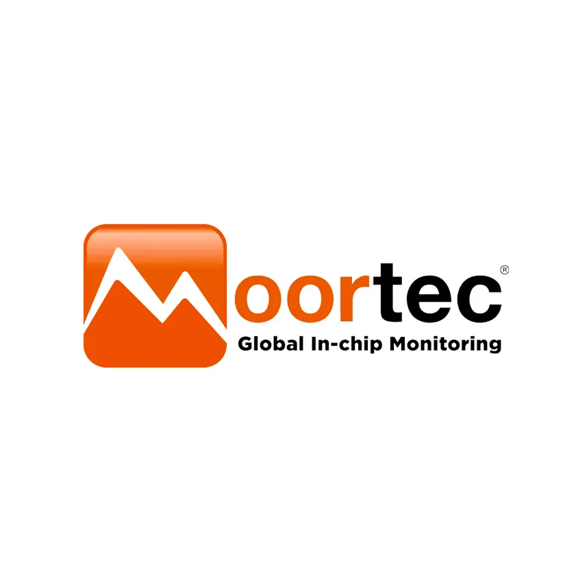 Moortec