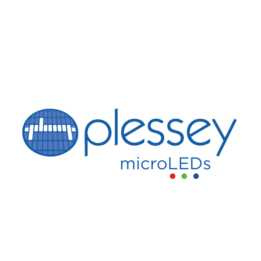 Plessey
