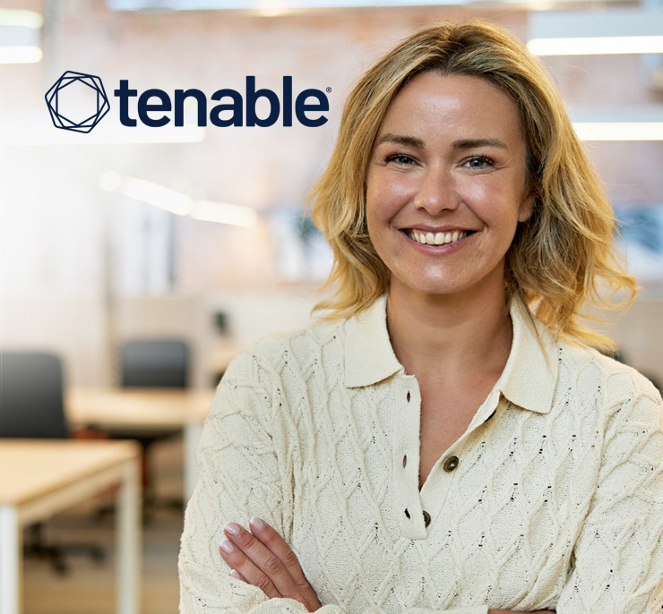 Tenable