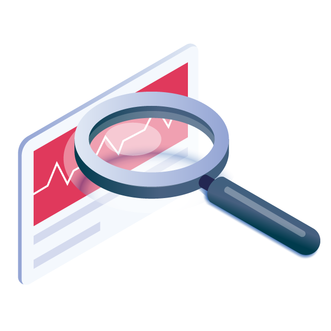 Years providing Cyber Security to businesses